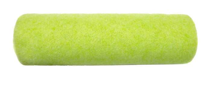 Rollerhylsa 180 mm Medium
